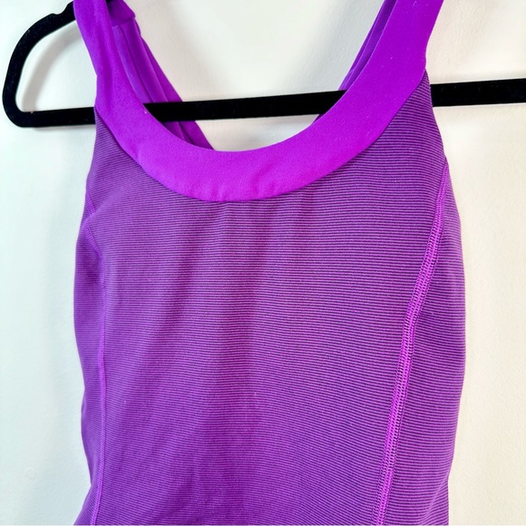 Lululemon Enhearten Tank Top - Picture 11 of 14